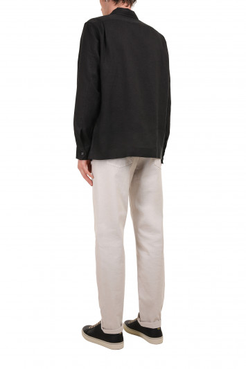 Купити Сорочка Brunello Cucinelli 2