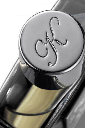 Купити Вода парфумована Kilian 2