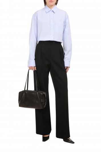 Купити Сорочка The Row