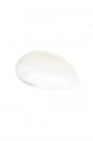 Купити Крем для обличчя сонцезахисний омолоджувальний EviDens De Beauté