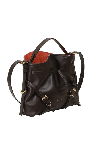 Buy Bag Givenchy