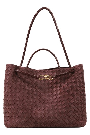 Купить Сумка BOTTEGA VENETA 3