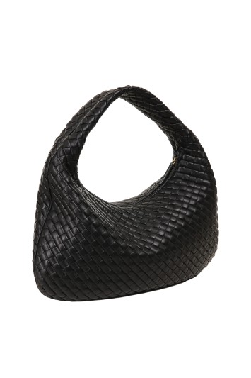 Купити Сумка BOTTEGA VENETA