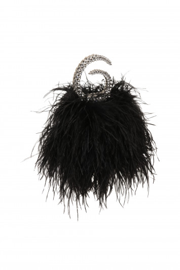 Купити Сумка L’ALINGI