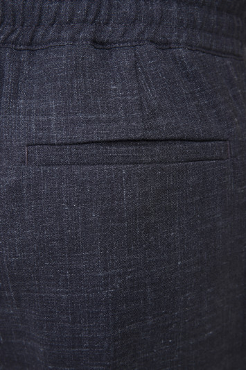 Купить Брюки Berluti 3