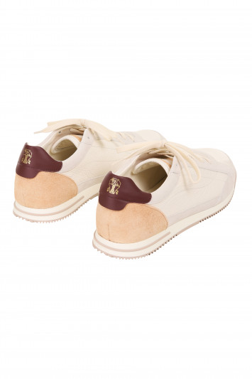 Buy Sneakers Brunello Cucinelli 2