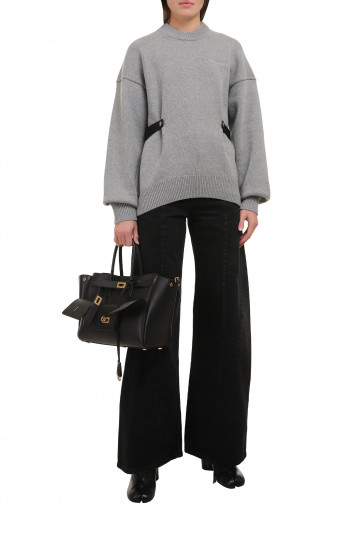 Купити Светр Alexander Wang