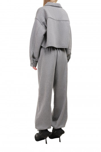 Купити Костюм Alexander Wang 2