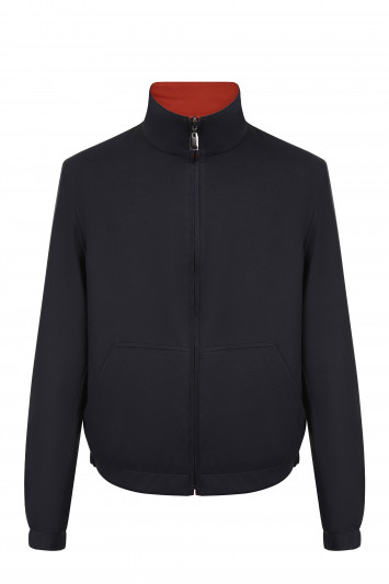 Купить Куртка BRIONI