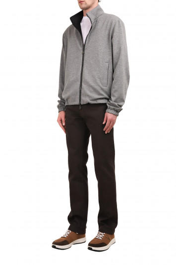 Купити Куртка KITON 4