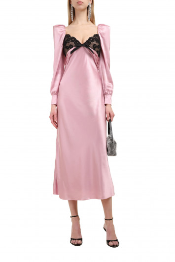 Buy Dress ALESSANDRA RICH