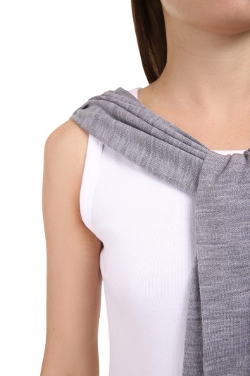 Купити Сукня Alexander Wang 3