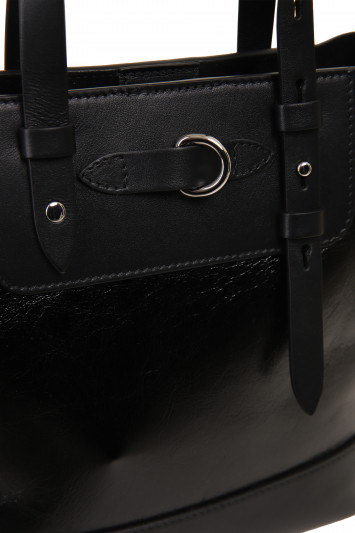 Купити Сумка MAISON MARGIELA 4