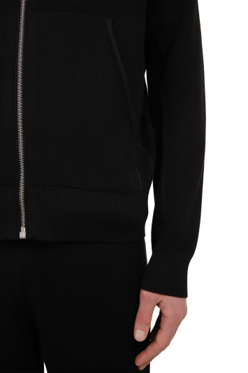 Купити Куртка спортивна Berluti 4