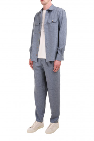 Купити Сорочка Brunello Cucinelli