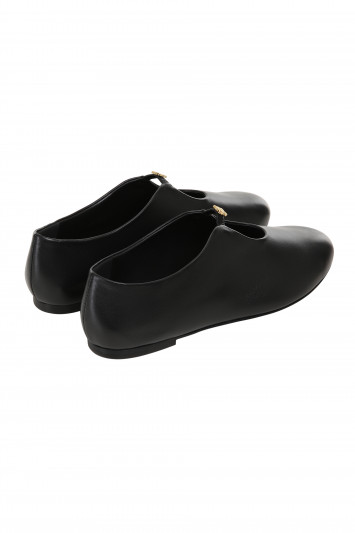 Купити Балетки Givenchy 2