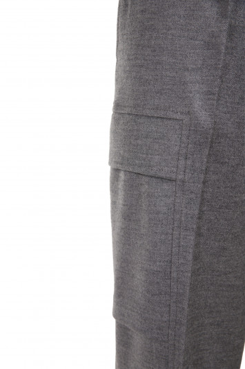 Купити Штани Cortigiani 3