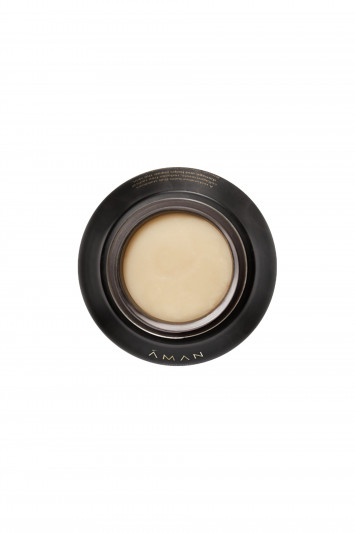 Купити Бальзам для тіла відлущуючий, що виводить токсини AMAN