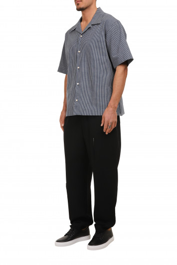 Купити Сорочка Givenchy