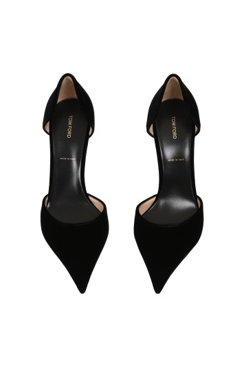 Купити Туфлі Tom Ford 3