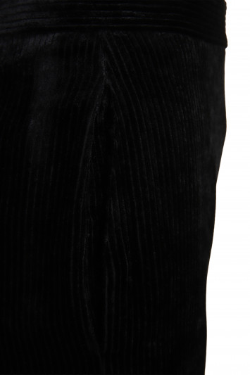 Купити Штани The Row 3