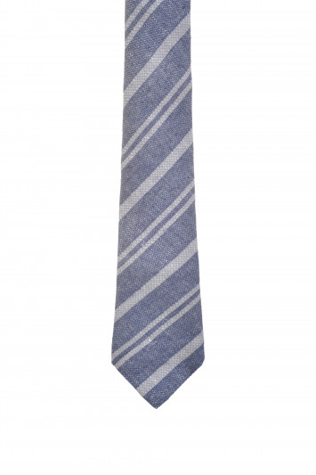 Купити Краватка Brunello Cucinelli