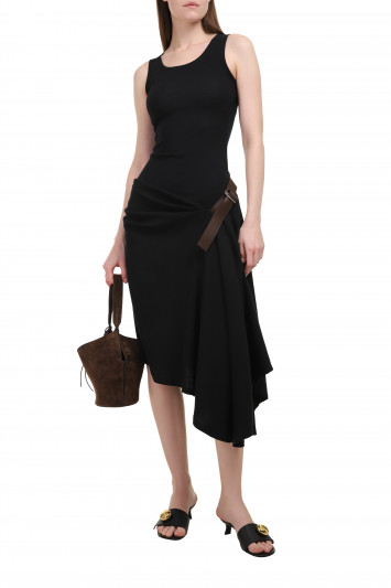 Купити Сукня Loewe