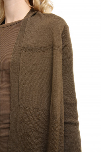 Купити Кардиган Rick Owens 3