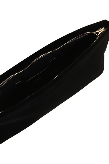 Купити Клатч Tom Ford 4