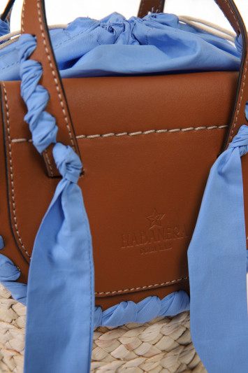 Купить Сумка CUBA LAB 4