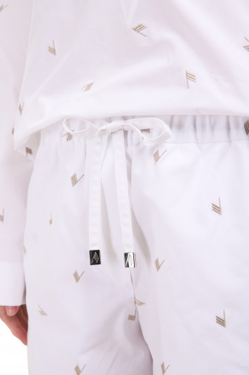 Купити Костюм The Attico 3