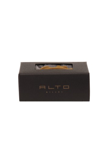 Купить Подследники ALTO MILANO