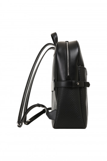 Купити Рюкзак SERAPIAN 2