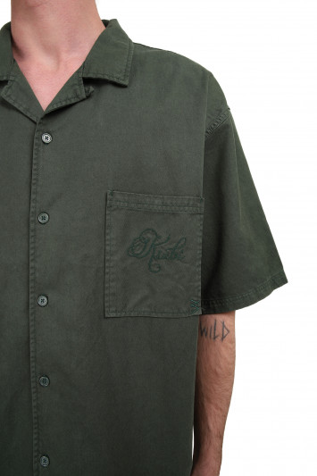 Купити Сорочка KSUBI 3