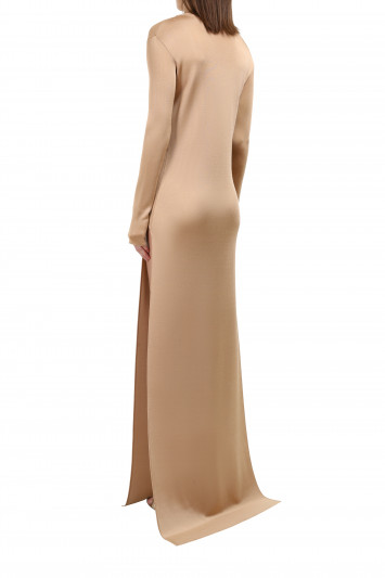 Купити Сукня Tom Ford 2