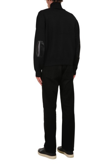 Buy Cardigan Tom Ford 2