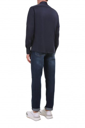 Купити Сорочка Brunello Cucinelli 2