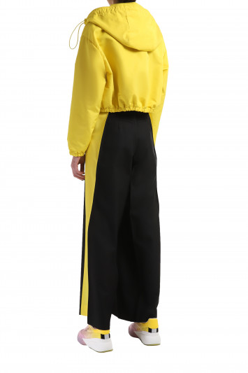 Купити Штани Loewe 2