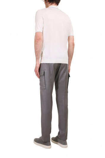 Купить Брюки BERWICH 2