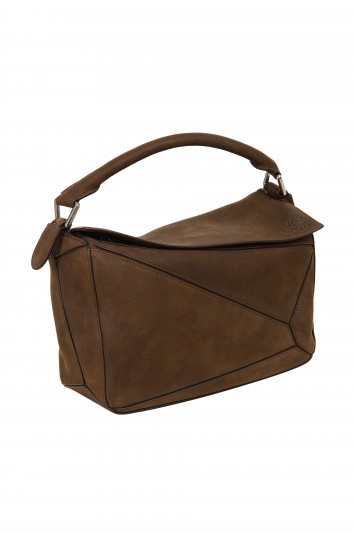 Купити Сумка Loewe