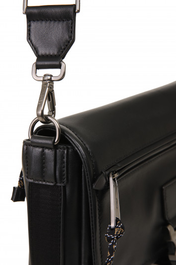 Купить Сумка Fendi 3