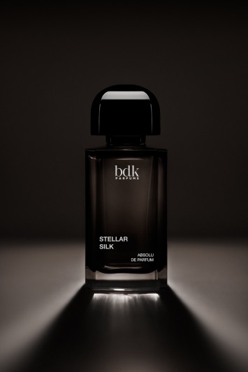 Купити Вода парфумована BDK Parfums Paris