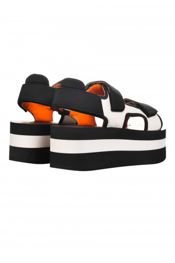 Купити Сандалії Marni 2