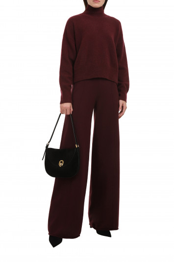 Купити Штани MRZ