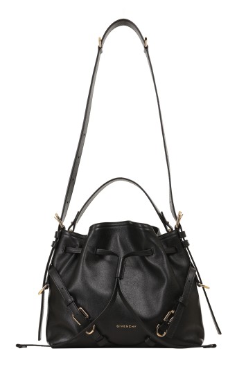 Купить Сумка Givenchy 3