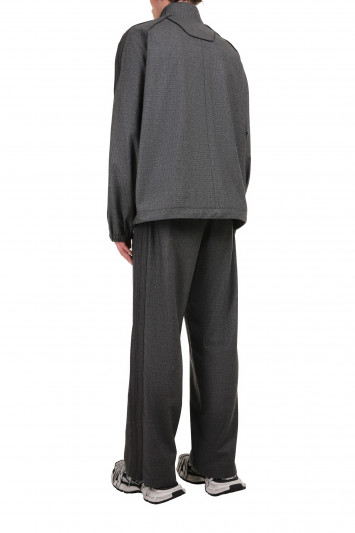 Купити Штани JUUN.J 2