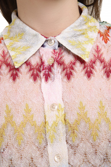 Купити Блуза Missoni 3