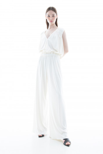 Купити Комбінезон Tom Ford