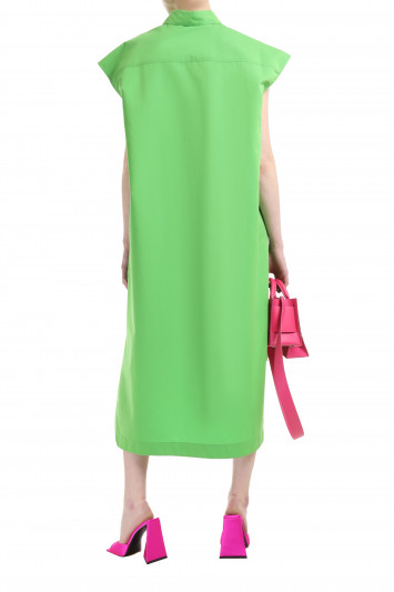 Купити Сукня Petar Petrov 2