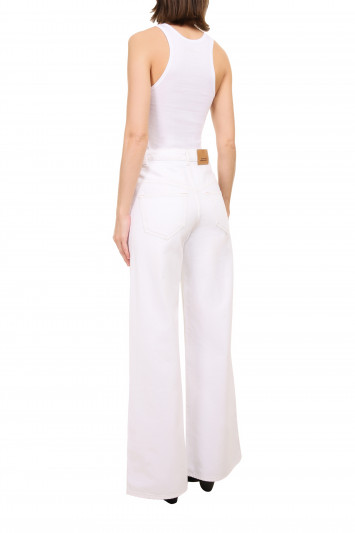 Купити Джинси ISABEL MARANT 2